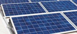 Solar Panels Efficiency
