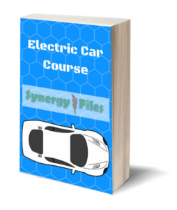 All you need to know about Electric/Hybrid cars