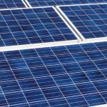 List of Most Efficient Solar Panels in 2016 for all Technologies