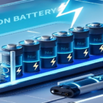 Sodium-ion batteries in 2025: a snapshot of the fast-emerging “post-lithium” option