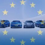 BYD topples Tesla in Europe – What does this mean for the global EV shake-up
