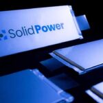 Machine Learning may be key to bringing solid-state batteries to market