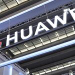 Huawei’s new 3,000 km solid-state battery patent matters a lot