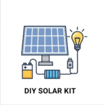 DIY Solar Panel Kits: What You Must Know Before Installing
