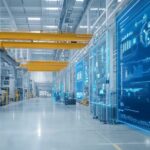 Electric car makers use these batteries in 2025