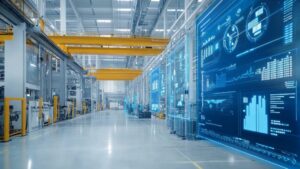 Electric car makers use these batteries in 2025