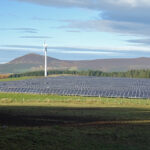 UK’s 20-year energy mix trend shows commitment to cleaner energy