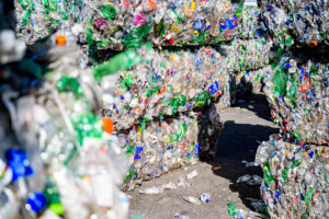 Researchers Develop One-Step Process to Convert Plastic Waste into Gasoline with Over 95% Efficiency