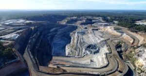 How to make Lithium mining more sustainable